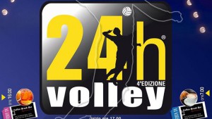 24h_volley