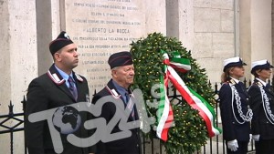 4novembre3