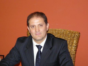 augusto cestra