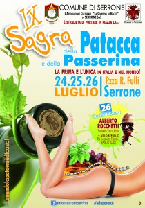 70x100_patacca_2015_GIORNALE