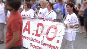 ADOinpiazza2