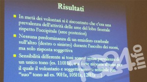 ALATRI_NATALE_12