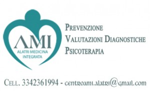 AMI 310x188