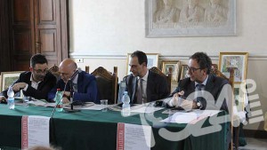 ARPINO_01