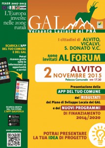 Alvito-Forum-2015