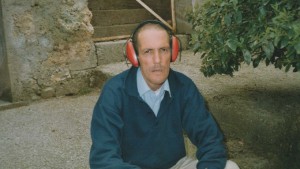 Angelo-Colucci