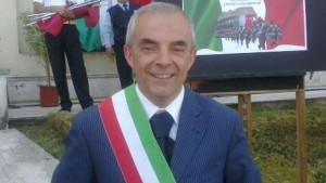 Anselmo-Rotondo