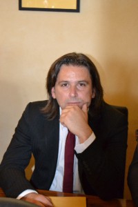 Antonio_Scacci