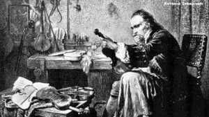 Antonio_stradivari
