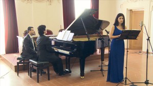 Ascolta-la-Ciociaria_2