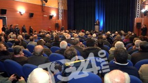 AssembleaAcquaCeccanotg24