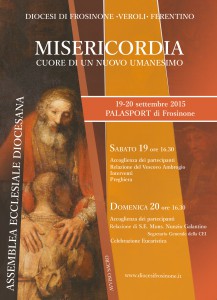 Assemblea_settembre_2015