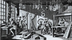 Atelier_de_luthier