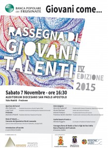 BPF-GIOVANI-TALENTI-2015-Invito-BPF-A4-DEFINITIVO-3