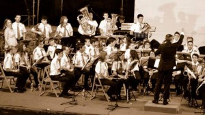 Banda-Don-Bosco