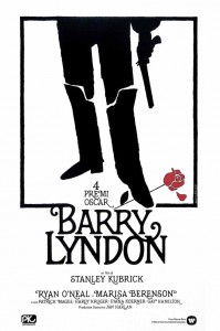 Barry-Lyndon-manifesto
