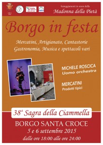 Stampa