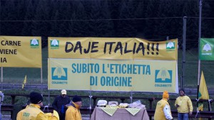 Brennero_Coldiretti-Frosinone