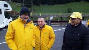 Brennero_Coldiretti-Frosinone_3