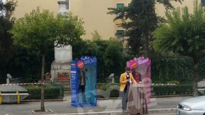CASSINO