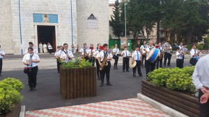 CASSINO_PIAZZA-SAN-GIOVANNI_2