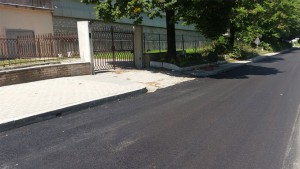 CASSINO_via-Sferracavalli