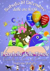 CASTELLO3