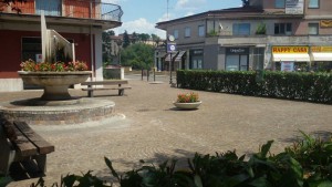 CECCANO_LAVORI
