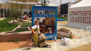 CIOCIARIA11