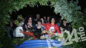 COLLEPARDO_s_giovanni_2
