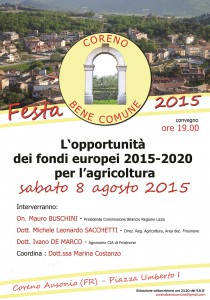 CONVEGNO_coreno