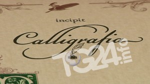 Calligrafia-2