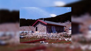 Campi-di-Grano
