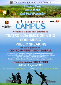 CUT Campus
