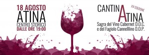 CantinAtina 2015 f