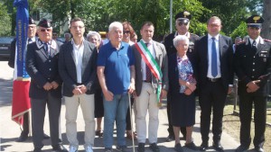 Carabiniere-Marino-Fardelli_2