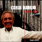 Carlo D'Angio Viva il sud