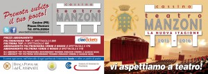 Cartellone_Manzoni_1