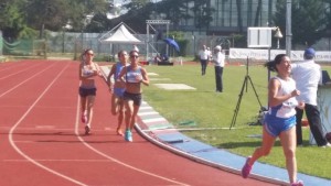 Cassino-Campionati-Master_2