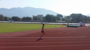 Cassino-Campionati-Master_3
