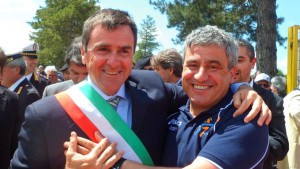 Cassino-Campionati-master_2