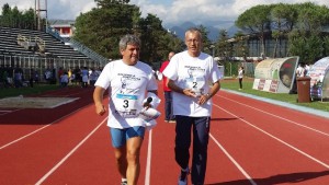 Cassino-Campionati-master_3