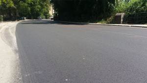 Cassino_Viale-Bonomi