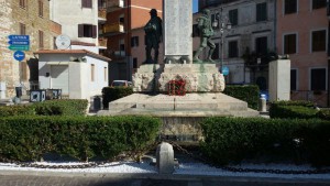 Ceccano_monumento_caduti