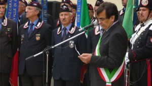 Cesidio-Casinelli