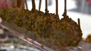 Choco-Frosinone_2