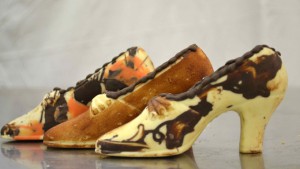 Choco-Frosinone_3