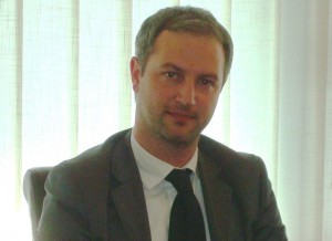 Ciacciarelli