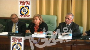 Cicorlostampafrosinone