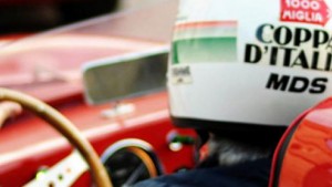 Circuito-di-Avezzano